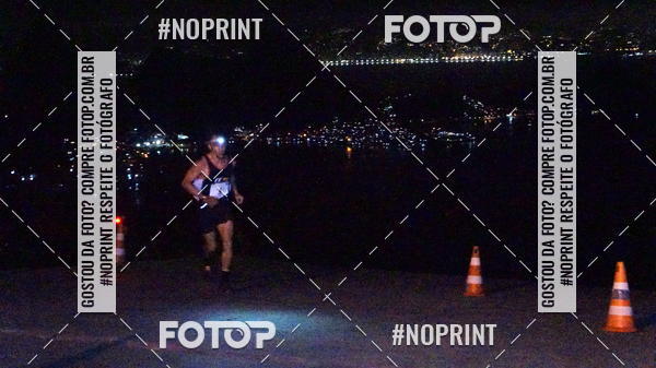 Compra tus fotos del eventoPark Trail Night Run En Fotop