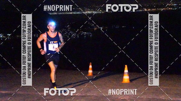 Compra tus fotos del eventoPark Trail Night Run En Fotop
