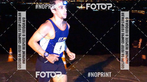 Compra tus fotos del eventoPark Trail Night Run En Fotop