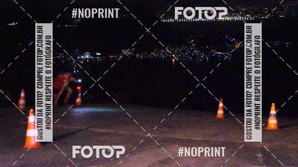 Compra tus fotos del eventoPark Trail Night Run En Fotop