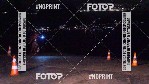 Compra tus fotos del eventoPark Trail Night Run En Fotop