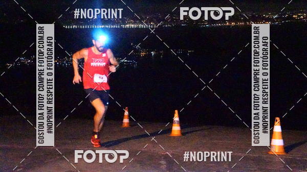 Compra tus fotos del eventoPark Trail Night Run En Fotop