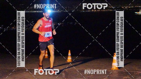 Compra tus fotos del eventoPark Trail Night Run En Fotop