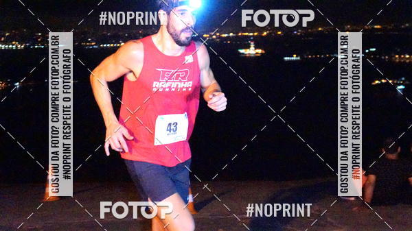 Compra tus fotos del eventoPark Trail Night Run En Fotop