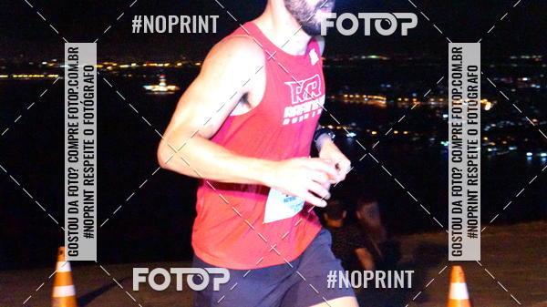 Compra tus fotos del eventoPark Trail Night Run En Fotop