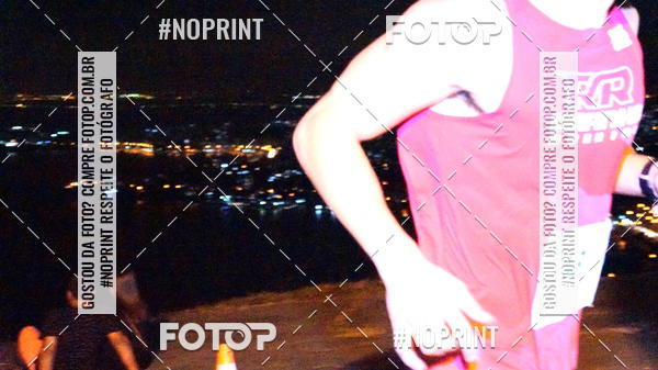 Compra tus fotos del eventoPark Trail Night Run En Fotop