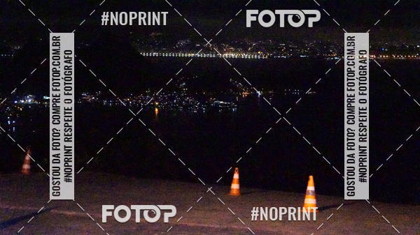 Compra tus fotos del eventoPark Trail Night Run En Fotop