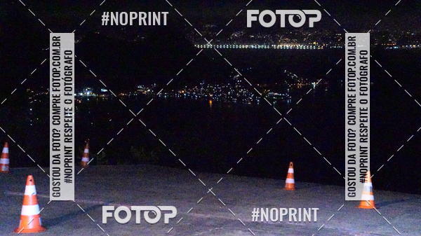Compra tus fotos del eventoPark Trail Night Run En Fotop