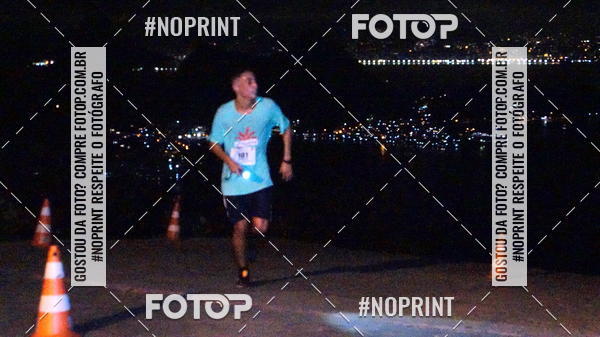 Compra tus fotos del eventoPark Trail Night Run En Fotop