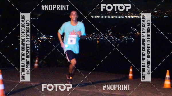 Compra tus fotos del eventoPark Trail Night Run En Fotop