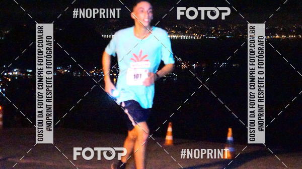Compra tus fotos del eventoPark Trail Night Run En Fotop