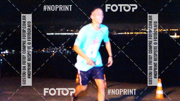 Compra tus fotos del eventoPark Trail Night Run En Fotop