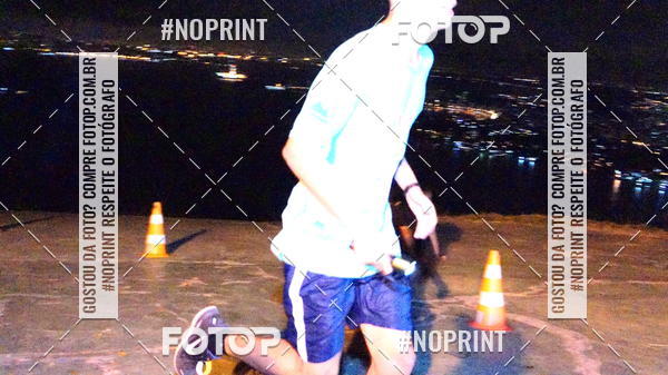 Compra tus fotos del eventoPark Trail Night Run En Fotop