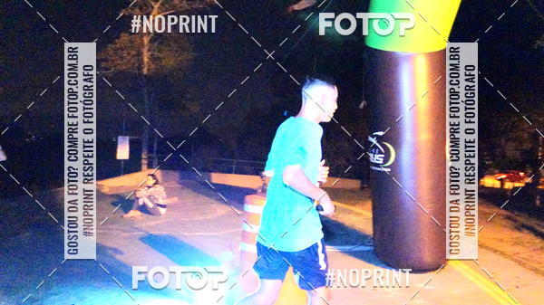Compra tus fotos del eventoPark Trail Night Run En Fotop