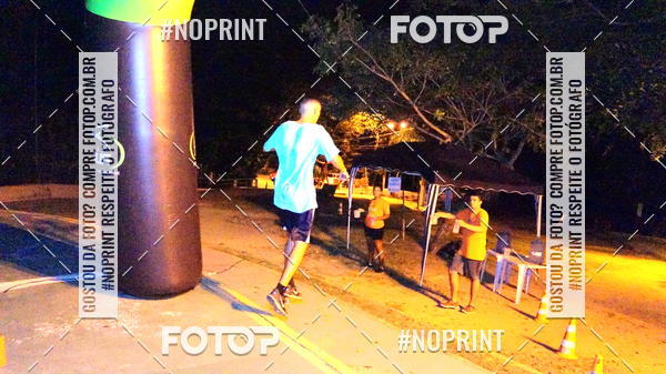 Compra tus fotos del eventoPark Trail Night Run En Fotop