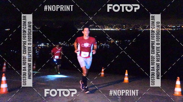 Compra tus fotos del eventoPark Trail Night Run En Fotop