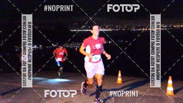 Compra tus fotos del eventoPark Trail Night Run En Fotop