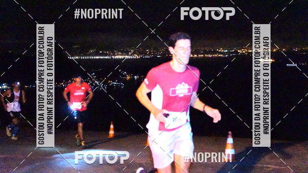 Compra tus fotos del eventoPark Trail Night Run En Fotop