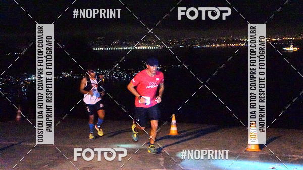 Compra tus fotos del eventoPark Trail Night Run En Fotop