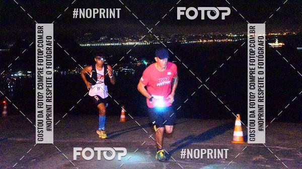 Achetez vos photos de l'vnementPark Trail Night Run sur Fotop