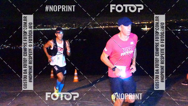 Compra tus fotos del eventoPark Trail Night Run En Fotop