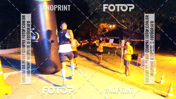 Achetez vos photos de l'vnementPark Trail Night Run sur Fotop