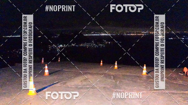 Achetez vos photos de l'vnementPark Trail Night Run sur Fotop