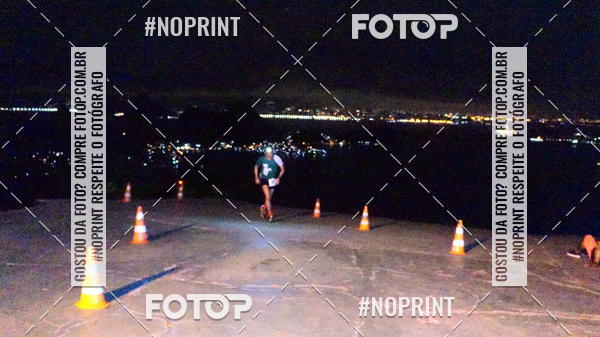 Achetez vos photos de l'vnementPark Trail Night Run sur Fotop