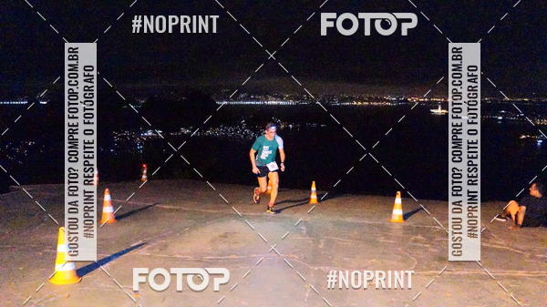 Achetez vos photos de l'vnementPark Trail Night Run sur Fotop