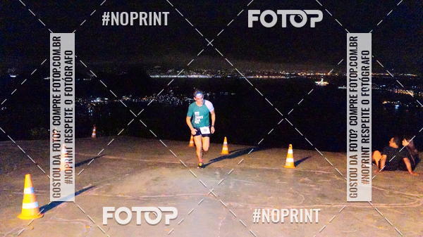 Achetez vos photos de l'vnementPark Trail Night Run sur Fotop