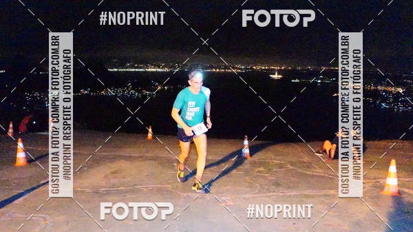 Achetez vos photos de l'vnementPark Trail Night Run sur Fotop