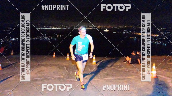 Achetez vos photos de l'vnementPark Trail Night Run sur Fotop