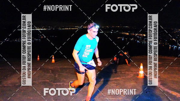 Achetez vos photos de l'vnementPark Trail Night Run sur Fotop