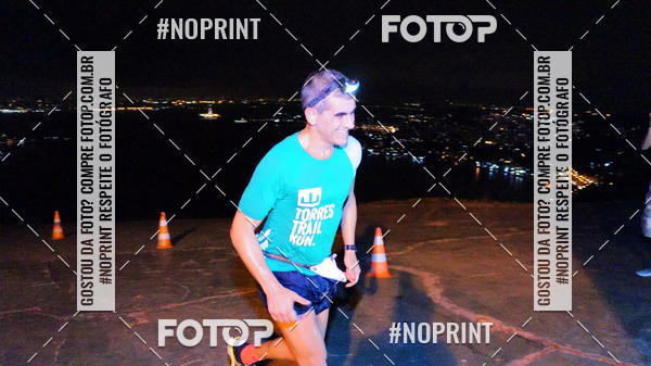 Achetez vos photos de l'vnementPark Trail Night Run sur Fotop