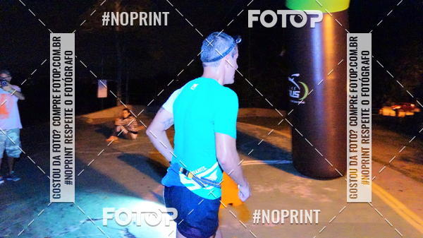 Achetez vos photos de l'vnementPark Trail Night Run sur Fotop