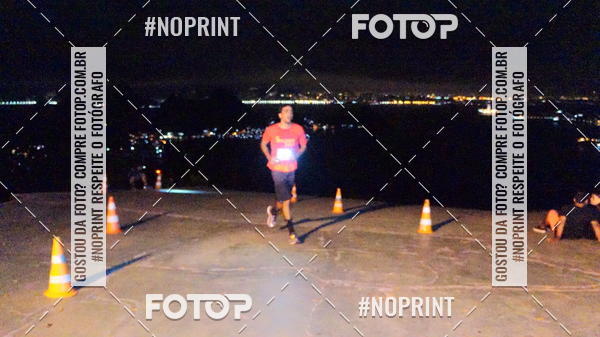 Achetez vos photos de l'vnementPark Trail Night Run sur Fotop
