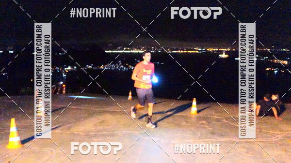 Achetez vos photos de l'vnementPark Trail Night Run sur Fotop