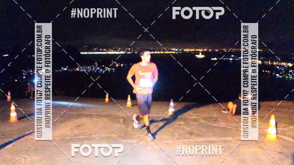 Achetez vos photos de l'vnementPark Trail Night Run sur Fotop