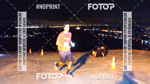 Achetez vos photos de l'vnementPark Trail Night Run sur Fotop