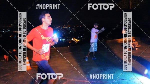 Achetez vos photos de l'vnementPark Trail Night Run sur Fotop