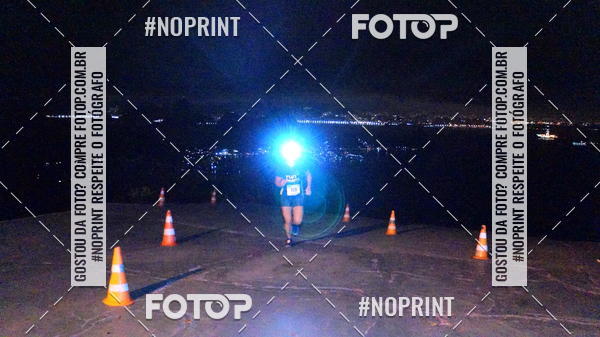 Achetez vos photos de l'vnementPark Trail Night Run sur Fotop