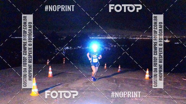 Achetez vos photos de l'vnementPark Trail Night Run sur Fotop