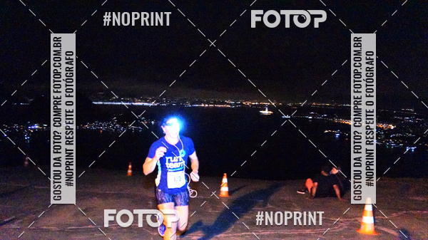 Achetez vos photos de l'vnementPark Trail Night Run sur Fotop
