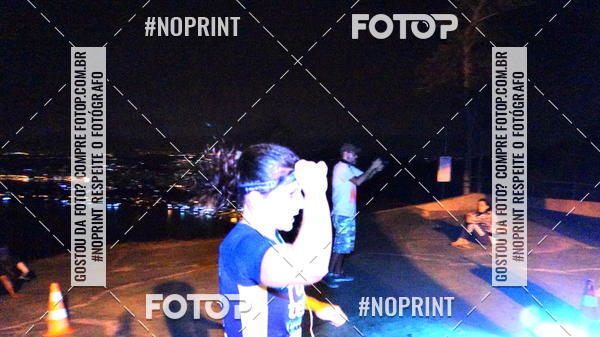 Achetez vos photos de l'vnementPark Trail Night Run sur Fotop