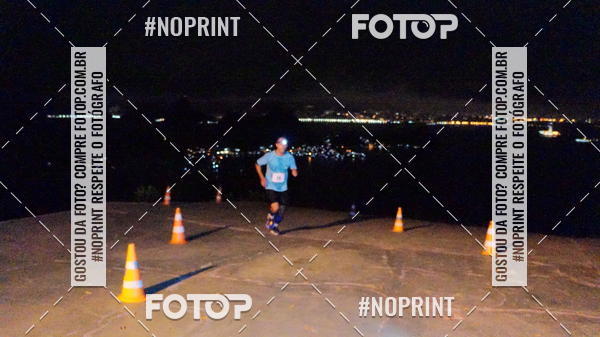 Achetez vos photos de l'vnementPark Trail Night Run sur Fotop