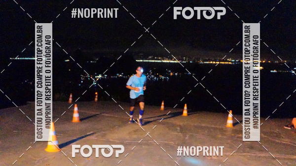 Achetez vos photos de l'vnementPark Trail Night Run sur Fotop