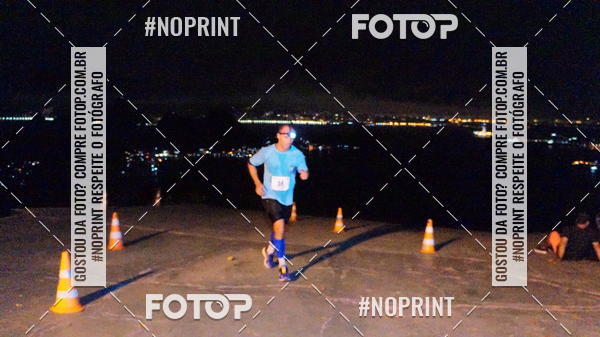 Achetez vos photos de l'vnementPark Trail Night Run sur Fotop