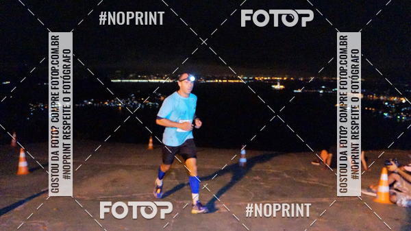 Achetez vos photos de l'vnementPark Trail Night Run sur Fotop