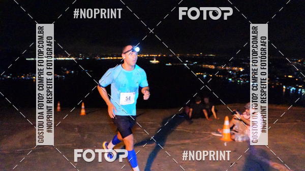 Achetez vos photos de l'vnementPark Trail Night Run sur Fotop