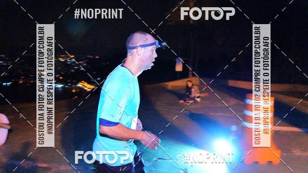 Achetez vos photos de l'vnementPark Trail Night Run sur Fotop